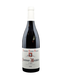 santenay-1er-cru-maladiere-domaine-prieur-brunet