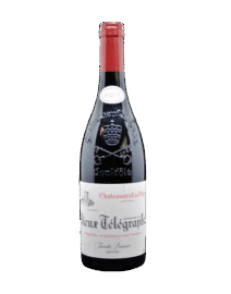 chateau-neuf-du-pape-vieux-telegraphe