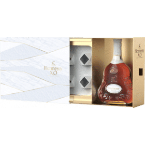hennessy-coffret-experience
