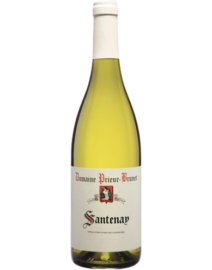 Domaine-Prieur-Brunet-Santenay-Blanc-web-1-165x495-removebg-preview