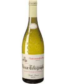 chateau-neuf-du-pape-vieux-telegraphe-2