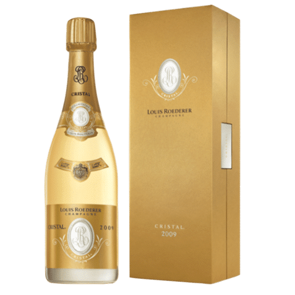 champagne-crystal-roederer