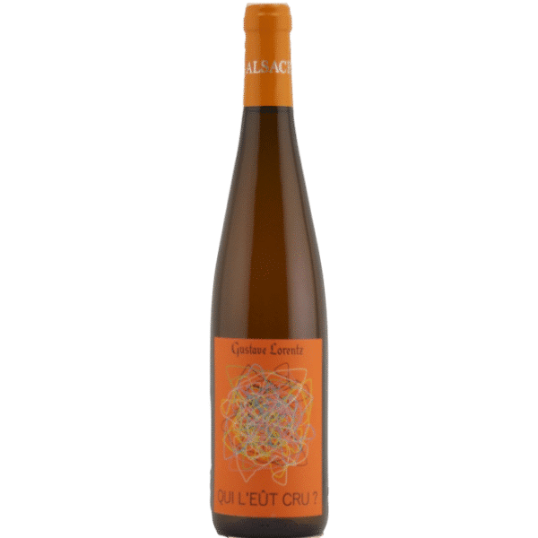 gustave-lorentz-qui-leut-cru-vin-orange-2020