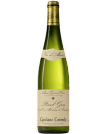 gustave-lorentz-pinot-gris-altenberg-de-bergheim-grand-cru-2011