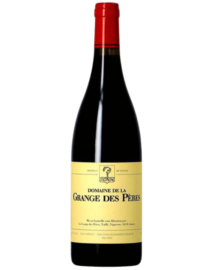 domaine-de-la-grange-des-peres