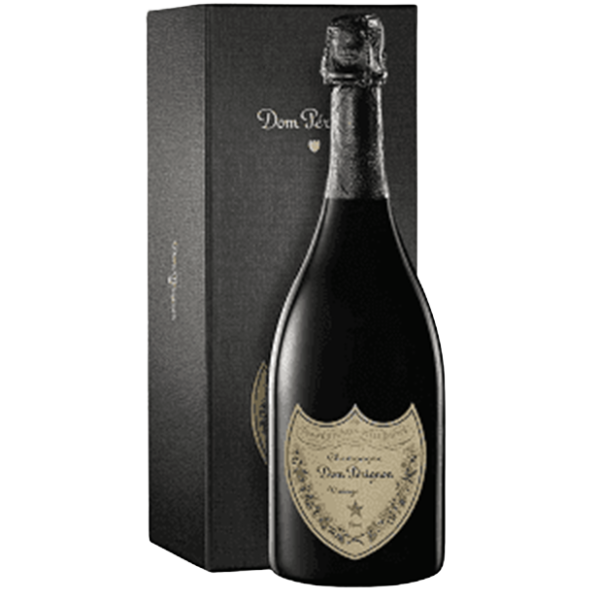 Dom-Perignon-coffret-2012