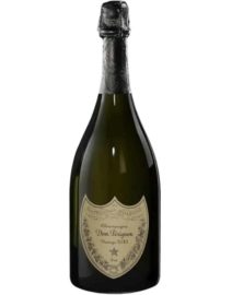 dom-perignon-vintage-2013-champagne