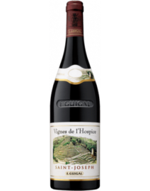 guigal-saint-joseph-2017-vignes-de-l-hospice