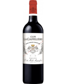 clos-la-gaffeliere-2022-primeur-saint-emilion-grand-cru-