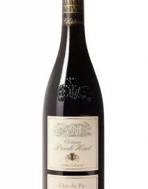 puech-haut-clos-du-pic-2019-cdlgdoc-rge-75cl-crd