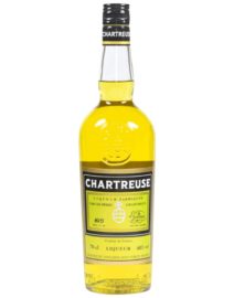 Chartreuse-Jaune-70cL-Monastere-de-la-Grande-Chartreuse-Divine-Box