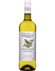 premieres-grives-2023-domaine-tariquet
