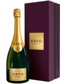 champagne-krug-grande-cuvee-172-edition-coffret-luxe