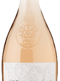 241089_NORMAL_BOUTEILLE