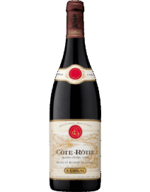 brune-et-blonde-2021-e-guigal