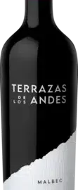 malbec