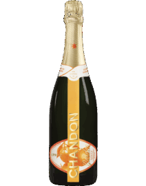 chandon-garden-spritz
