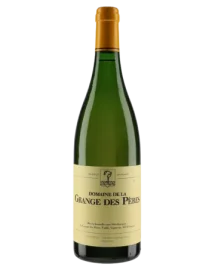 domaine-de-la-grange-des-peres-blanc-2020